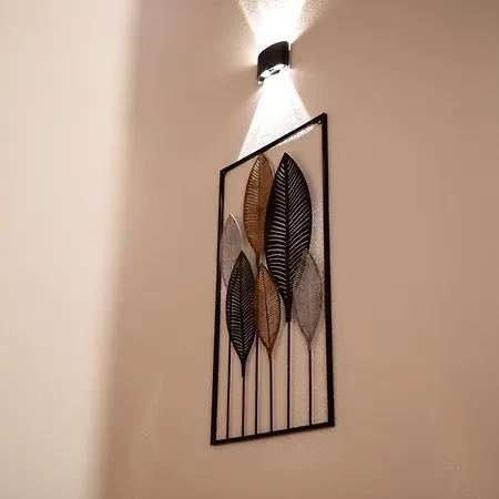 Old Street * Gjirokastër