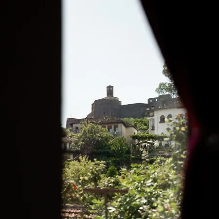 Old Street ホテル