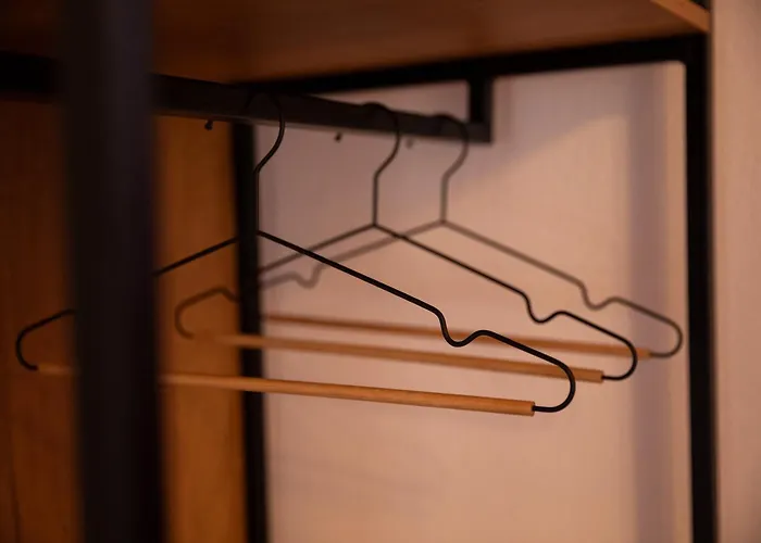 Old Street * Gjirokastër