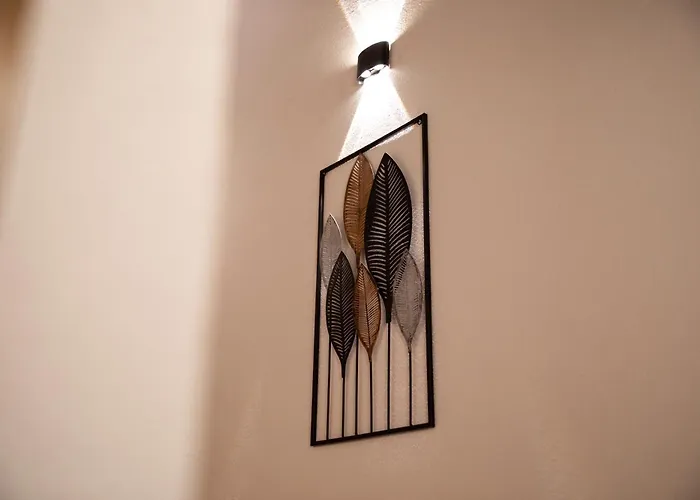 Old Street * Gjirokastër